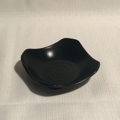 סלטר מלמין מרובע קטן