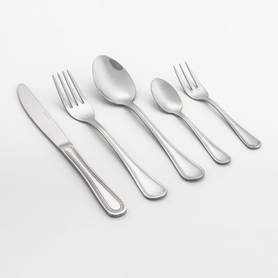 מערכת סכו"ם תום