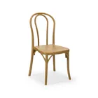 כסא דגם סוזו T