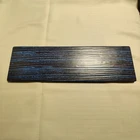 פלטה מלמין לקינוחים