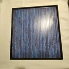 מגש מלמין ענק