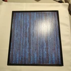 מגש מלמין ענק