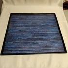 מגש מלמין ענק