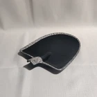 את חפירה מלמין קטן