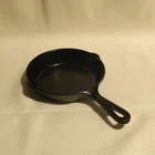 מחבת מלמין קטן