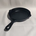 מחבת מלמין גדול