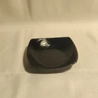 סלטר מלמין מרובע