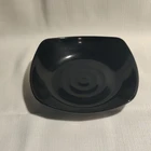 קערה מלמין מרובעת לתוספות