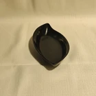 סלטר מלמין דגם גל