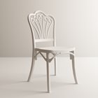 כסא דגם יפסון