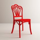 efsun-kırmızı-pp-