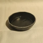 סלטר מלמין עגול