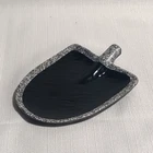 את חפירה מלמין גדול