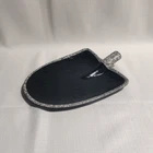 את חפירה מלמין קטן