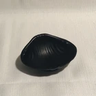 צדף מלמין לקבלת פנים