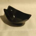 סלטר מלמין סירה