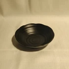 סלטר מלמין עגול