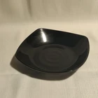 קערה מלמין מרובעת לתוספות