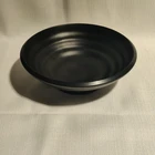 קערה מלמין עגולה לתוספות