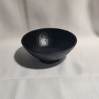 קערה מלמין 20