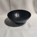 קערה מלמין 25